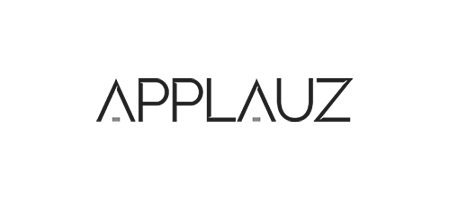 logo-applauz