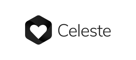 logo-celeste