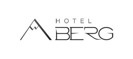 logo-hotel-berg